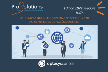 Expert-en-organisation-Optesys-Conseil