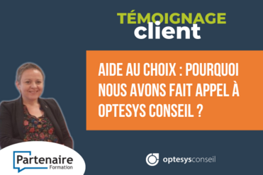 Comment améliorer ses pratiques collaboratives ?