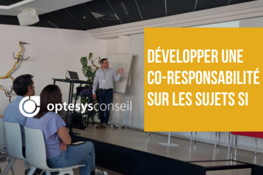 Expert-en-organisation-Optesys-Conseil