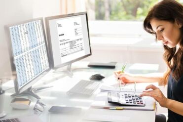 3 solutions de plateforme facturation électronique