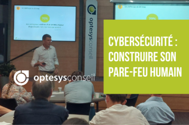 Accompagnement cybersécurité