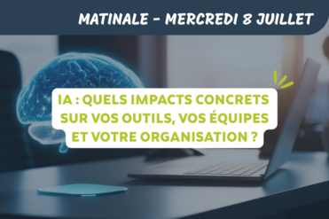 Rencontres du Numérique de l'Ouest