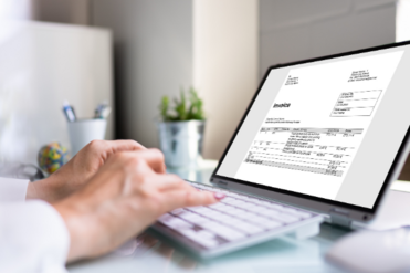 3 solutions de plateforme facturation électronique