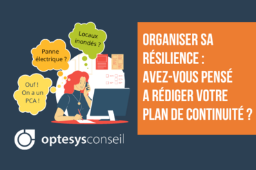 Expert-en-organisation-Optesys-Conseil