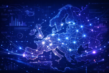 Rencontres du Numérique de l'Ouest