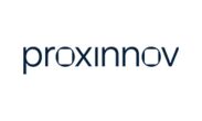 Logo Proxinnov