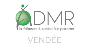 ADMR - Conseil, aide au choix et accompagnement de projet SI