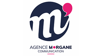 MORGANE COMMUNICATION - Accompagnement de projet