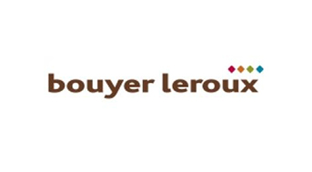 Bouyer Leroux - Accompagnement de projet
