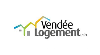 VENDEE LOGEMENT - Accompagnement du RSI