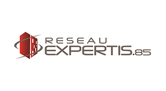 RESEAU EXPERTIS - Aide au choix
