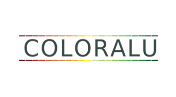 COLORALU - Accompagnement de mise en conformité RGPD