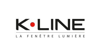K LINE - Audit projet configuration