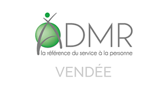 ADMR - CONSEIL, ACCOMPAGNEMENT DE PROJET & AIDE AU CHOIX