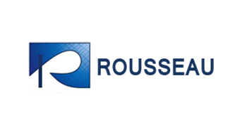 ROUSSEAU SAS - Accompagnement de projet Système d'Information.
