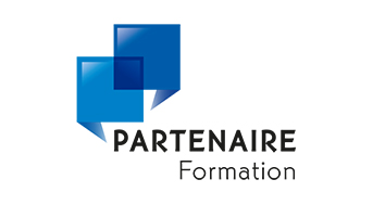 PARTENAIRE FORMATION - Stratégie Numérique