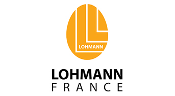 LOHAMM FRANCE - Accompagnement mise en conformité RGPD