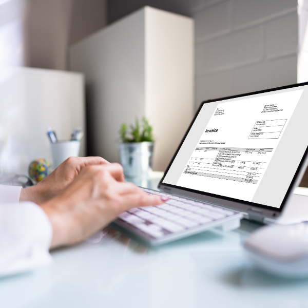 3 solutions de plateforme facturation électronique