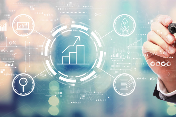 Différence entre audit et diagnostic