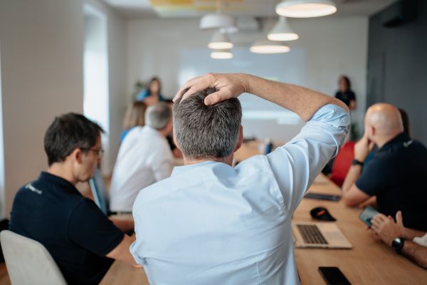 Rencontres du Numérique de l'Ouest