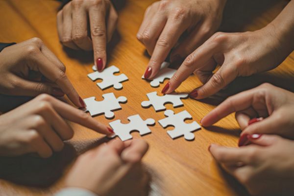 accompagnement au changement projet IA