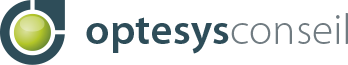 Optesys Conseil - Organisation Opérationnelle
